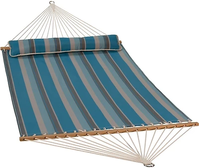 Algoma Water-Resistant Hammock