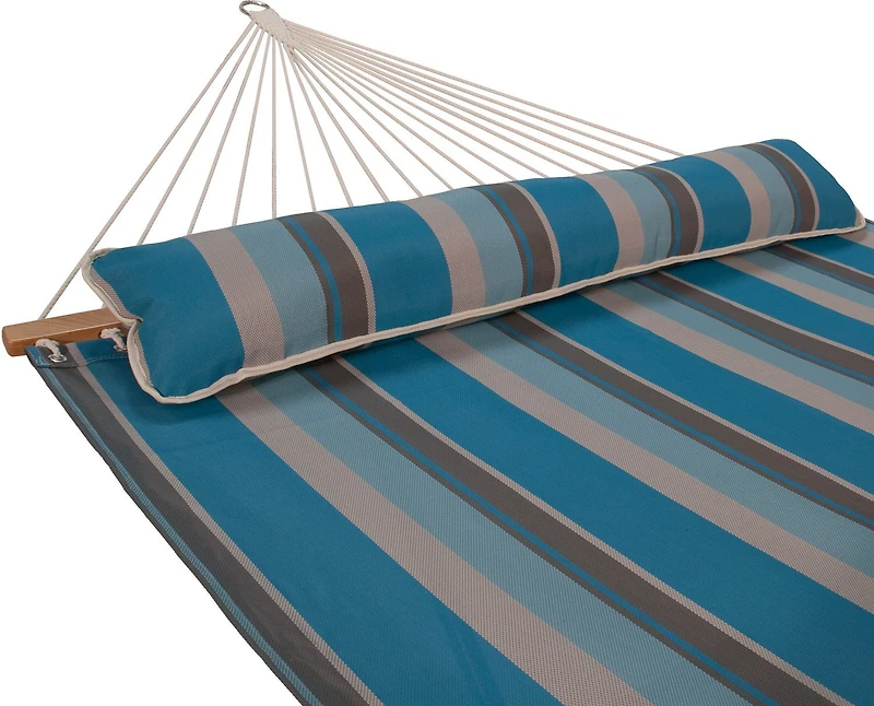 Algoma Water-Resistant Hammock