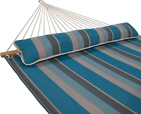 Algoma Water-Resistant Hammock