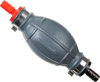 Marine Raider Gen III 3/8 in Primer Bulb