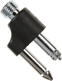 Marine Raider New Style Mercury Male Connector