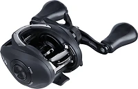 Daiwa CC 80 Baitcast Reel