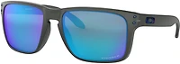 Oakley Holbrook XL Sunglasses