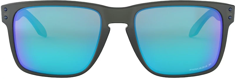 Oakley Holbrook XL Sunglasses
