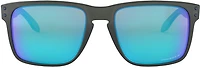 Oakley Holbrook XL Sunglasses