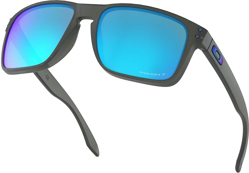 Oakley Holbrook XL Sunglasses