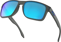 Oakley Holbrook XL Sunglasses