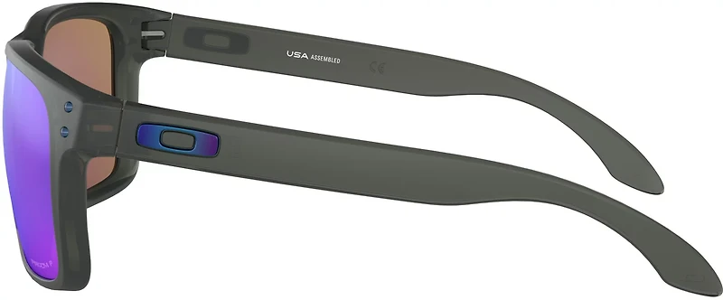 Oakley Holbrook XL Sunglasses