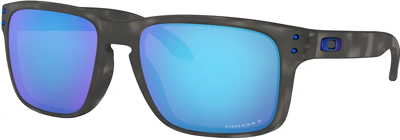 Oakley Holbrook R Prizm Sunglasses