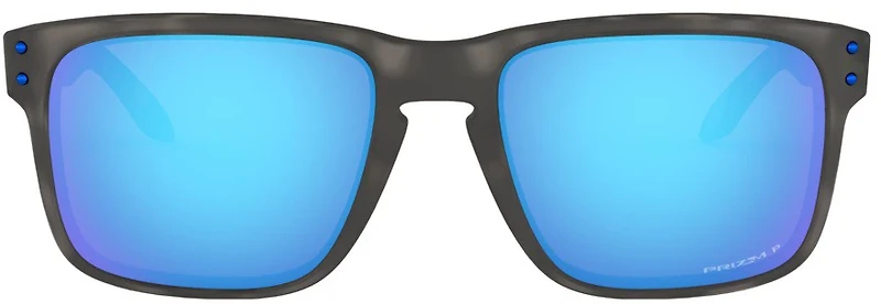 Oakley Holbrook R Prizm Sunglasses