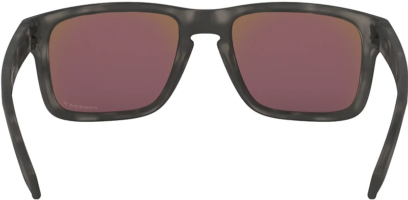 Oakley Holbrook R Prizm Sunglasses