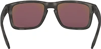 Oakley Holbrook R Prizm Sunglasses