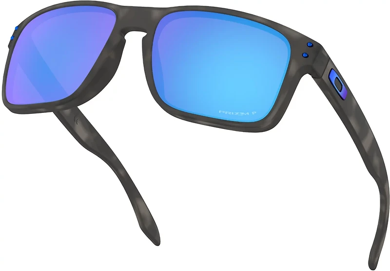 Oakley Holbrook R Prizm Sunglasses