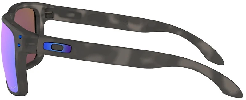 Oakley Holbrook R Prizm Sunglasses