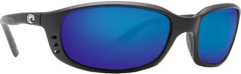 Costa Del Mar Brine UV Sunglasses
