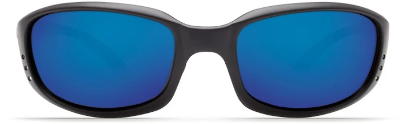 Costa Del Mar Brine UV Sunglasses
