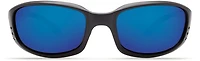 Costa Del Mar Brine UV Sunglasses