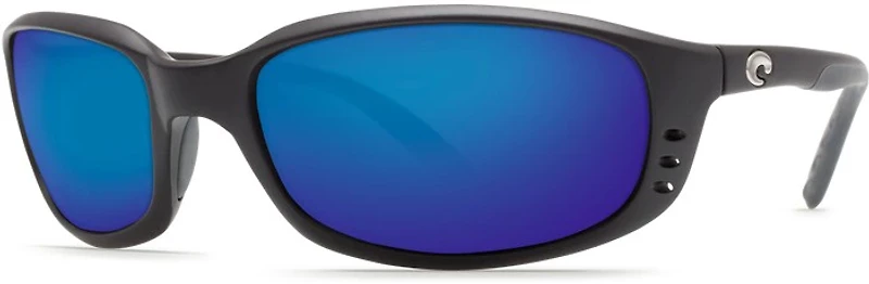 Costa Del Mar Brine UV Sunglasses
