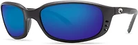 Costa Del Mar Brine UV Sunglasses