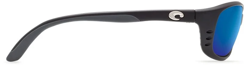 Costa Del Mar Brine UV Sunglasses