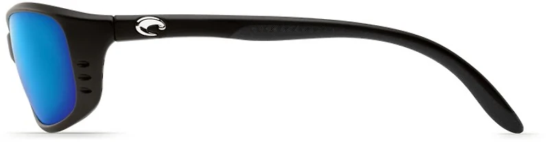Costa Del Mar Brine UV Sunglasses