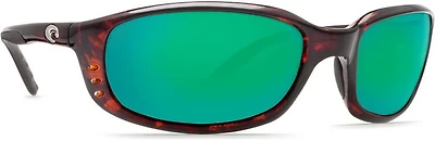 Costa Del Mar Brine UV Sunglasses