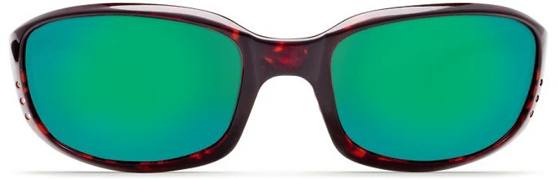 Costa Del Mar Brine UV Sunglasses