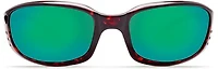 Costa Del Mar Brine UV Sunglasses