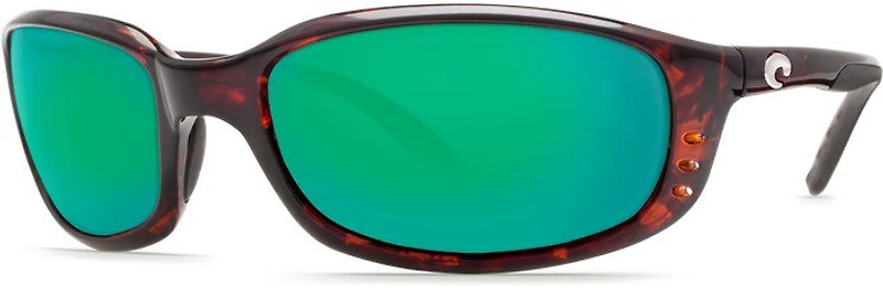 Costa Del Mar Brine UV Sunglasses