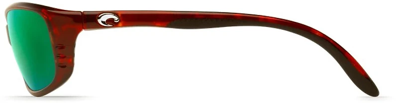 Costa Del Mar Brine UV Sunglasses