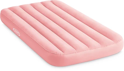 INTEX Cozy Kids Youth Airbed