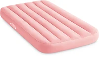 INTEX Cozy Kids Youth Airbed