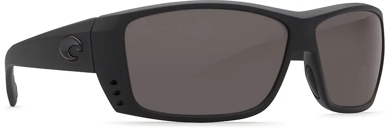 Costa Del Mar Cat Cay Sunglasses