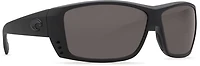Costa Del Mar Cat Cay Sunglasses