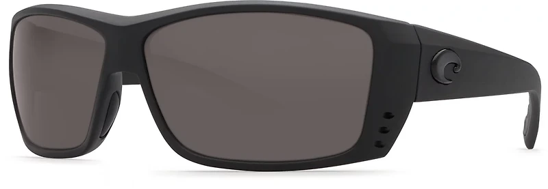 Costa Del Mar Cat Cay Sunglasses