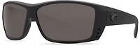 Costa Del Mar Cat Cay Sunglasses