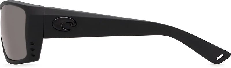 Costa Del Mar Cat Cay Sunglasses