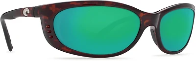 Costa Del Mar Fathom Sunglasses