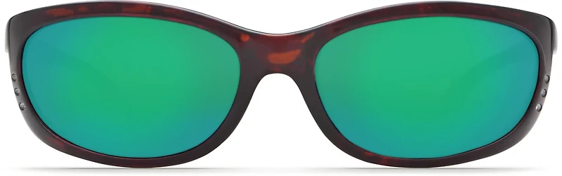 Costa Del Mar Fathom Sunglasses