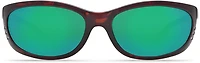 Costa Del Mar Fathom Sunglasses