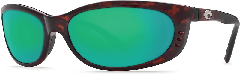 Costa Del Mar Fathom Sunglasses