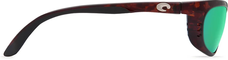 Costa Del Mar Fathom Sunglasses