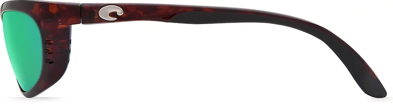 Costa Del Mar Fathom Sunglasses