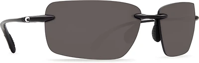 Costa Del Mar Gulf Shore Sunglasses