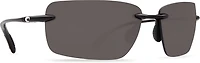 Costa Del Mar Gulf Shore Sunglasses