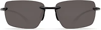 Costa Del Mar Gulf Shore Sunglasses