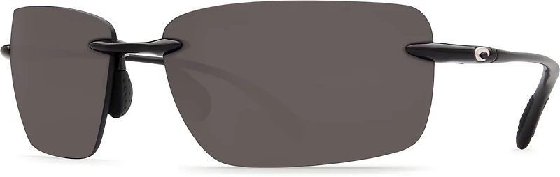 Costa Del Mar Gulf Shore Sunglasses