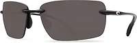 Costa Del Mar Gulf Shore Sunglasses