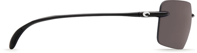 Costa Del Mar Gulf Shore Sunglasses