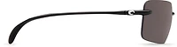 Costa Del Mar Gulf Shore Sunglasses